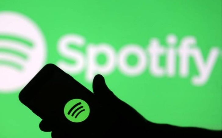 Spotify'ın abone Sayısı 281 milyona ulaştı, kârlılık tavan yaptı