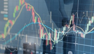 Üçüncü Çeyrek için Öne Çıkan 4 Hisse