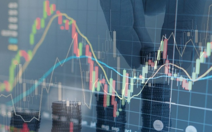 Üçüncü Çeyrek için Öne Çıkan 4 Hisse: ASELS, TTKOM, CCOLA ve SAHOL Bilanço Beklentileri