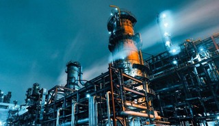 Kimya sektörü ihracatı Ekim ayında yüzde 8 arttı