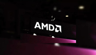 Adeia, AMD’ye Karşı Patent İhlali Davası Açtı