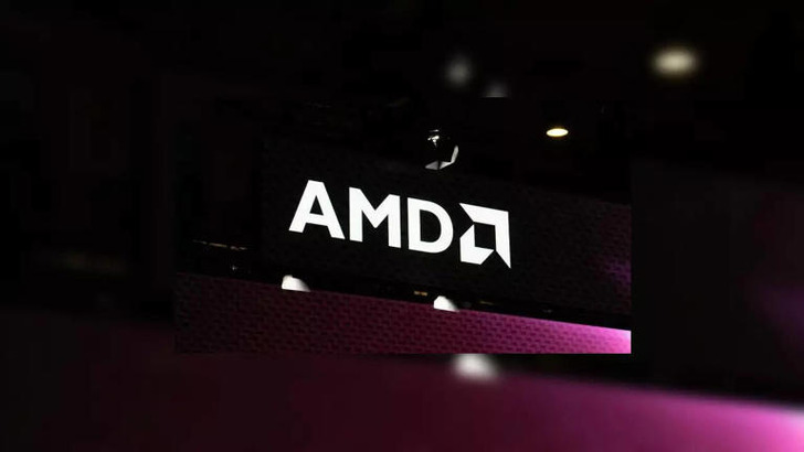 Adeia, AMD’ye Karşı Patent İhlali Davası Açtı: “Yapay Zekâ Çiplerinde Patentlerimiz Kullanıldı”