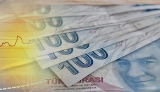 KUDAKA üç ildeki 20 projeye 30 milyon lira destek verecek