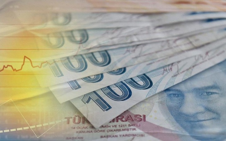 KUDAKA üç ildeki 20 projeye 30 milyon lira destek verecek