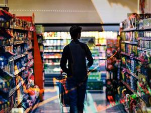 T&Uuml;İK a&ccedil;ıkladı! Mevsimsellikten arındırılmış ekim enflasyonu belli oldu