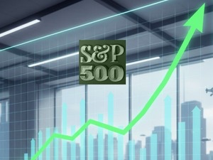 S&P 500 Rekor Kırdı, G&ouml;zler Sağlık Sekt&ouml;r&uuml;nde: Roche, Hologic ve Takeda Hamleleriyle G&uuml;ndemde