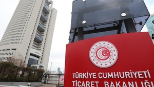 Ticaret Bakanlığı Kasım ayı indirimlerini radara aldı: Ceza kapıda