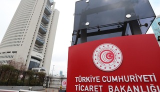 Ticaret Bakanlığı Kasım ayı indirimlerini radara aldı: Ceza kapıda