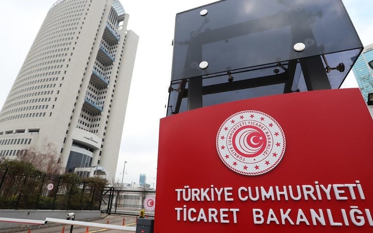 Ticaret Bakanlığı Kasım ayı indirimlerini radara aldı: Ceza kapıda