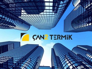 CANTE duyurdu: Üretim bir ay duruyor