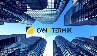 CANTE duyurdu: Üretim bir ay duruyor