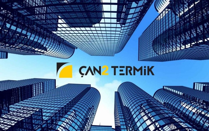 CANTE duyurdu: Üretim bir ay duruyor