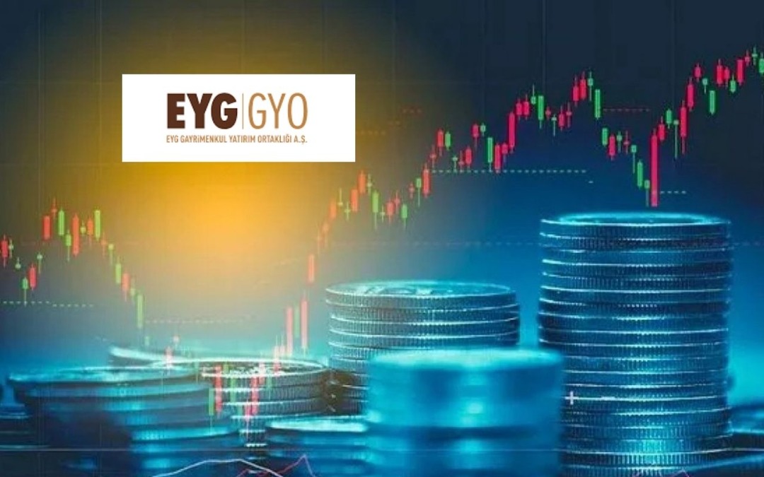 EYGYO'dan temett&uuml; kararı geldi