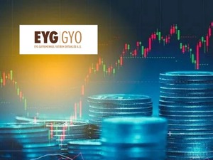 EYGYO'dan temettü kararı geldi