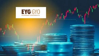 EYGYO'dan temettü kararı geldi