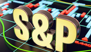 Dikkat dikkat! S&P 500’de şov haftası: Teradyne, WDC ve Robinson kazandırdı da kazandırdı...