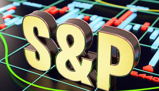 Dikkat dikkat! S&P 500’de şov haftası