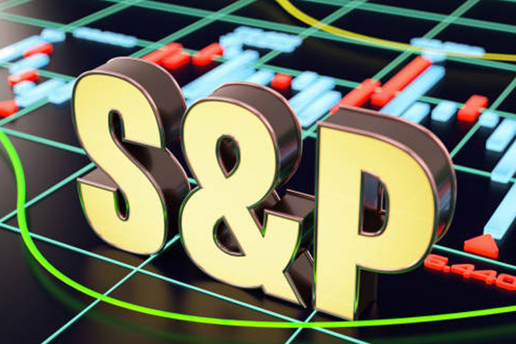 Dikkat dikkat! S&P 500’de şov haftası: Teradyne, WDC ve Robinson kazandırdı da kazandırdı...