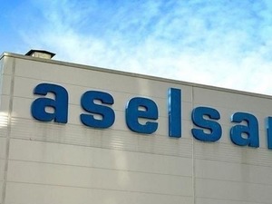 Aselsan'da 2026 temettü tahmini!