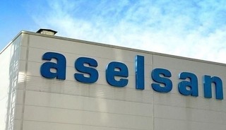 Aselsan'da 2026 temettü tahmini!