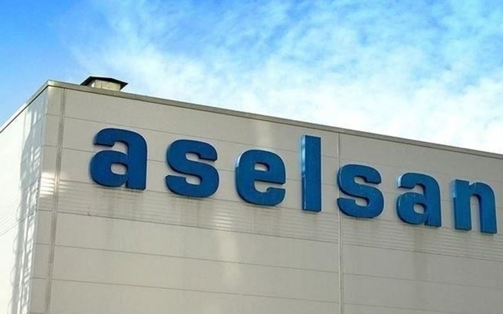 Aselsan'da 2026 temettü tahmini!