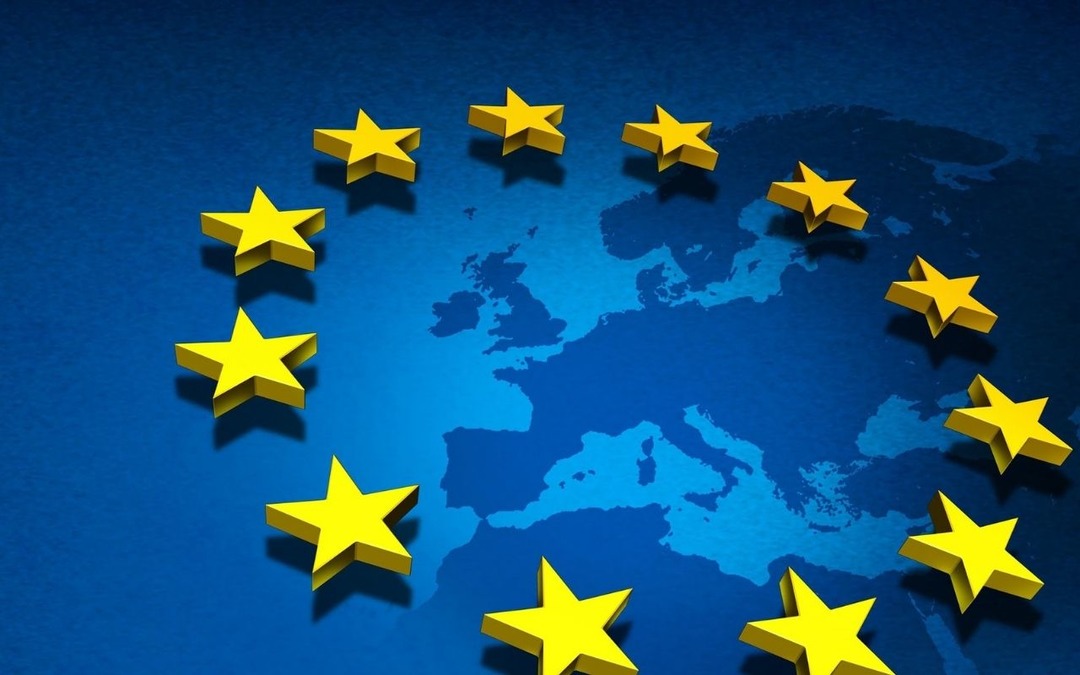 AB Komisyonu: Karadağ, Arnavutluk, Moldova ve Ukrayna en fazla yol kaydeden aday &uuml;lkeler