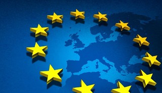 AB Komisyonu: Karadağ, Arnavutluk, Moldova ve Ukrayna en fazla yol kaydeden aday ülkeler