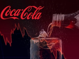 CCOLA 2025/3Ç bilançosunu açıkladı: Net kâr düştü