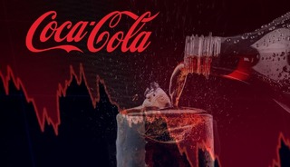 CCOLA 2025/3Ç bilançosunu açıkladı: Net kâr düştü