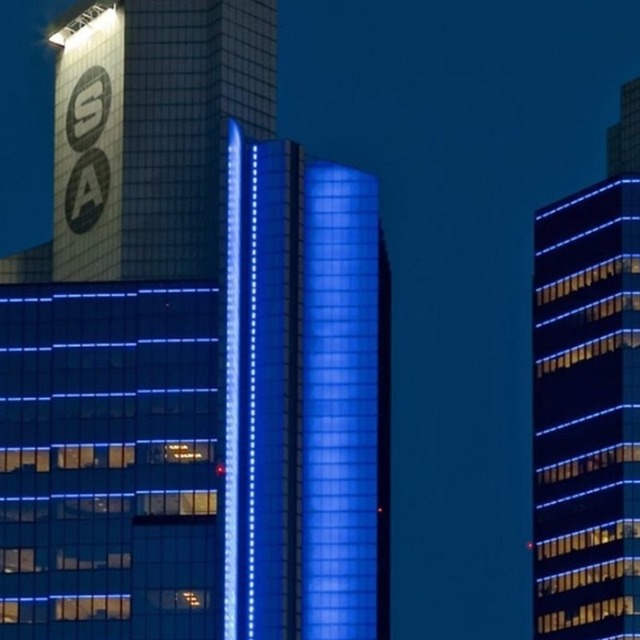 SAHOL'un 2025/3Ç bilançosu geldi: Yüksek borç artışı dikkat çekti