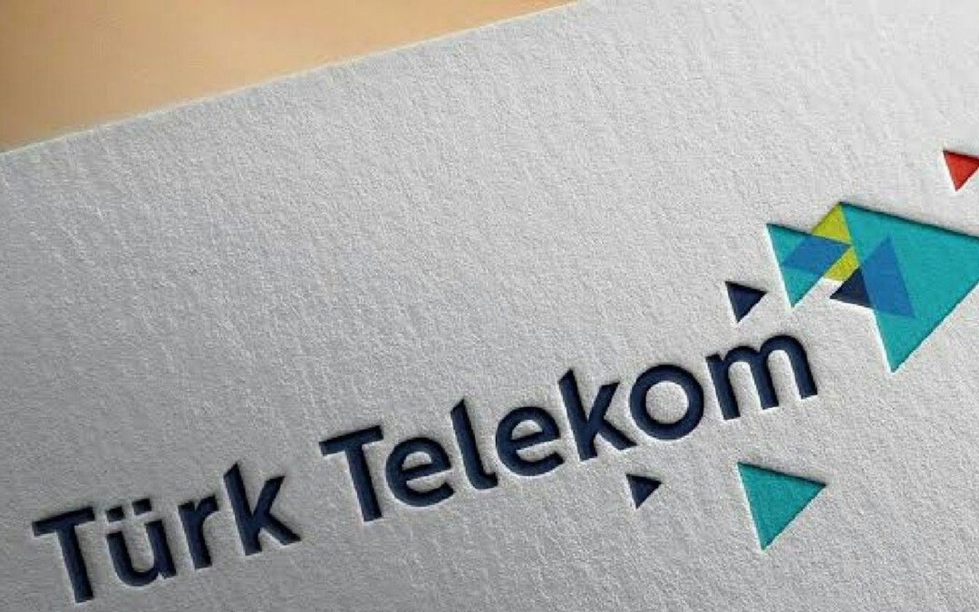 TTKOM 2025/3&Ccedil; bilan&ccedil;osunu a&ccedil;ıkladı: Net k&acirc;r arttı