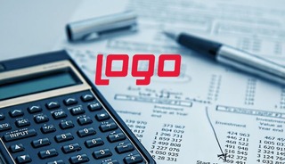 LOGO 2025/3Ç raporunu paylaştı: Net kâr uçtu