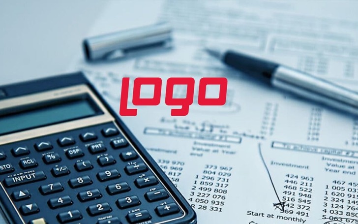 LOGO 2025/3Ç raporunu paylaştı: Net kâr uçtu