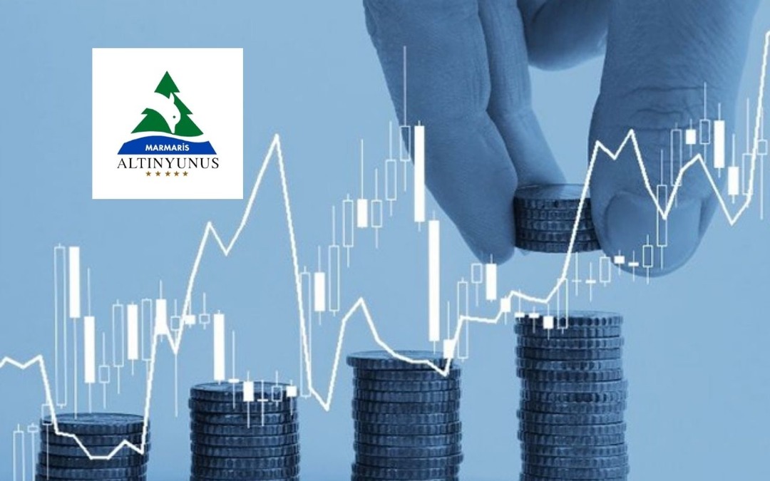 Hissesi 1000 TL'nin &uuml;st&uuml;nde olan şirket bilan&ccedil;oyu a&ccedil;ıkladı