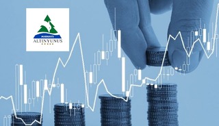 Hissesi 1000 TL'nin üstünde olan şirket bilançoyu açıkladı