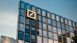 Deutsche Bank'tan dikkat çeken Türkiye raporu! "Ekim enflasyonu beklentilerin altında ancak baskı sürüyor"