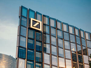 Deutsche Bank'tan dikkat &ccedil;eken T&uuml;rkiye raporu! "Ekim enflasyonu beklentilerin altında ancak baskı s&uuml;r&uuml;yor"