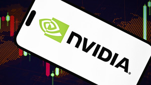 Beyaz Saray, Nvidia'nın en gelişmiş çipini Çin'e satamayacağını belirtti