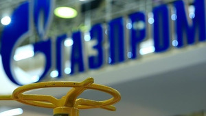 Sözleşmenin bitmesine sayılı günler kalmıştı! Gündem olacak iddia: "Türkiye doğal gaz için Rusya ile görüşüyor"