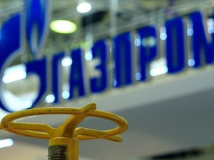 S&ouml;zleşmenin bitmesine sayılı g&uuml;nler kalmıştı! G&uuml;ndem olacak iddia: "T&uuml;rkiye doğal gaz i&ccedil;in Rusya ile g&ouml;r&uuml;ş&uuml;yor"