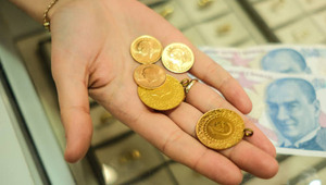 Altın alacaklar dikkat! İslam Memiş'ten kasım ayı için kritik uyarı: "Kademeli alım yapın"