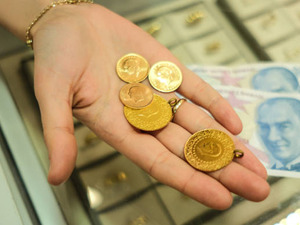 Altın alacaklar dikkat! İslam Memiş'ten kasım ayı i&ccedil;in kritik uyarı: "Kademeli alım yapın"