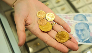 Altın alacaklar dikkat! İslam Memiş'ten kasım ayı için kritik uyarı