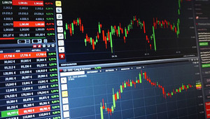 Altın rezervi bulundu, ama hisse eridi: Ereğli’de yüzde 6’lık kayıp