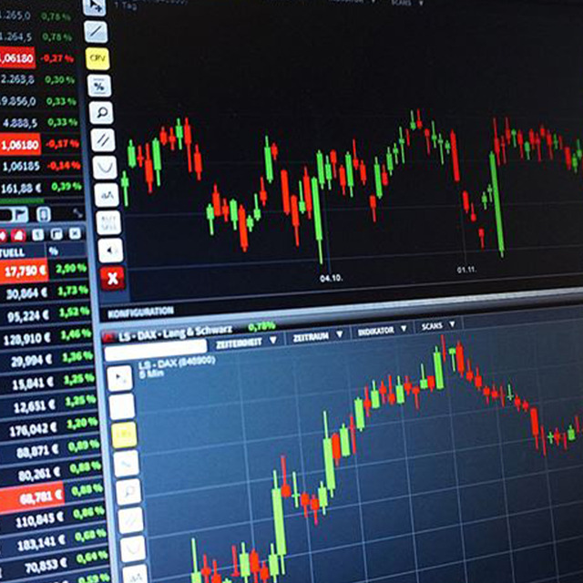 Altın rezervi bulundu, ama hisse eridi: Ereğli’de yüzde 6’lık kayıp