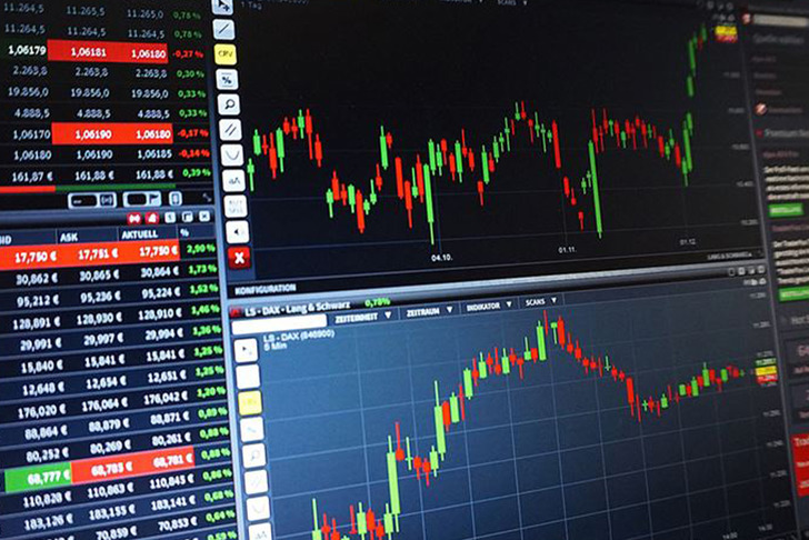 Altın rezervi bulundu, ama hisse eridi: Ereğli’de yüzde 6’lık kayıp