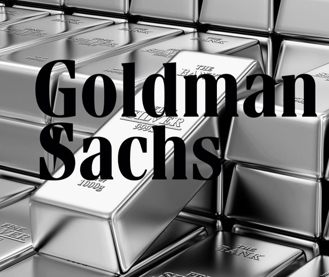 Dikkat Dikkat! Dünyaca Ünlü Bankadan Gümüş Analizi