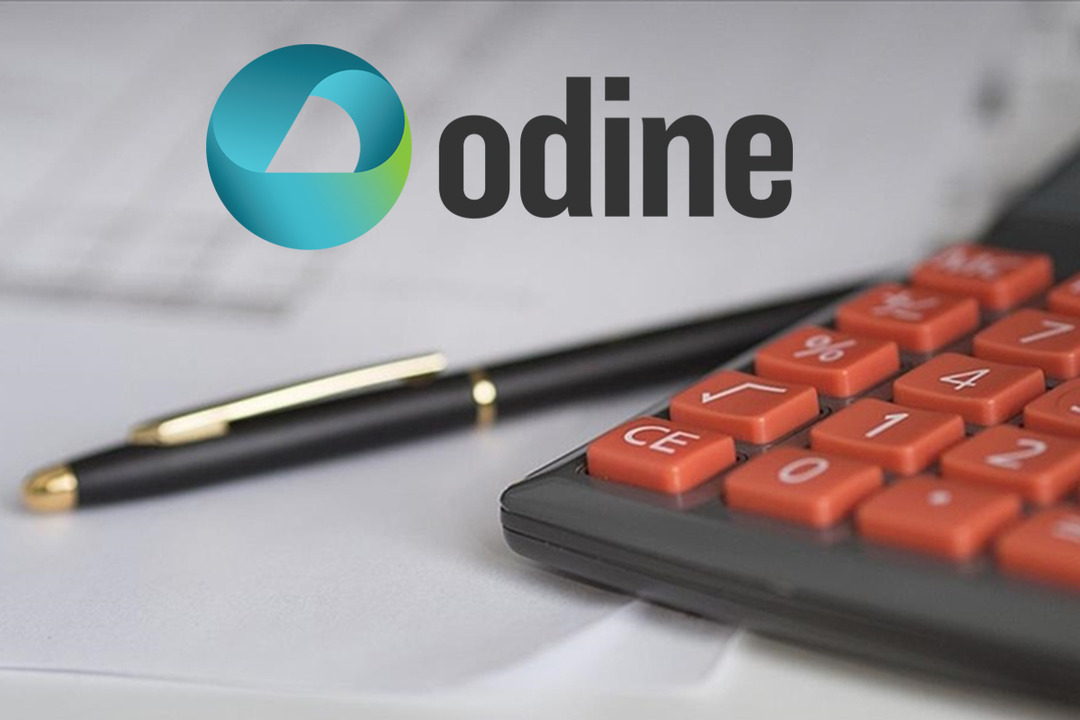 ODINE, Turkcell&rsquo;le 5 yıllık 5G anlaşması imzaladı