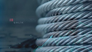 Net kârını devasa artıran KCAER için yeni rota belirlendi: Hedef fiyatlar geldi