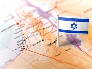 İsrail, Suriye'nin Kuneytra vilayetindeki ihlallerini s&uuml;rd&uuml;r&uuml;yor